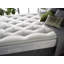 Aspire Pillow Top Open Coil Mattress-54547231