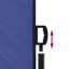 Retractable Side Awning-352526751-352526746