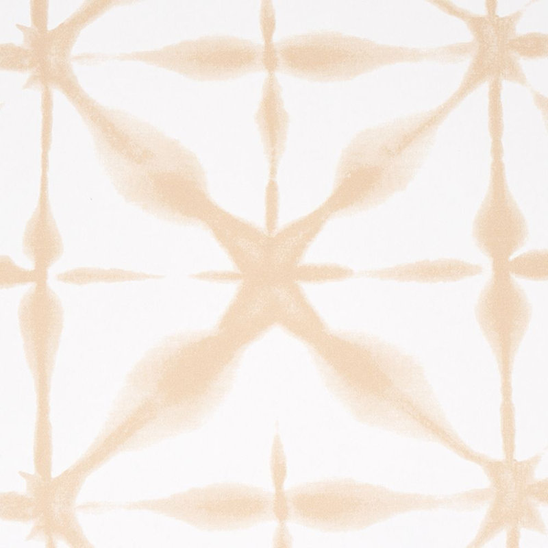 Andromeda Wallpaper, Sand