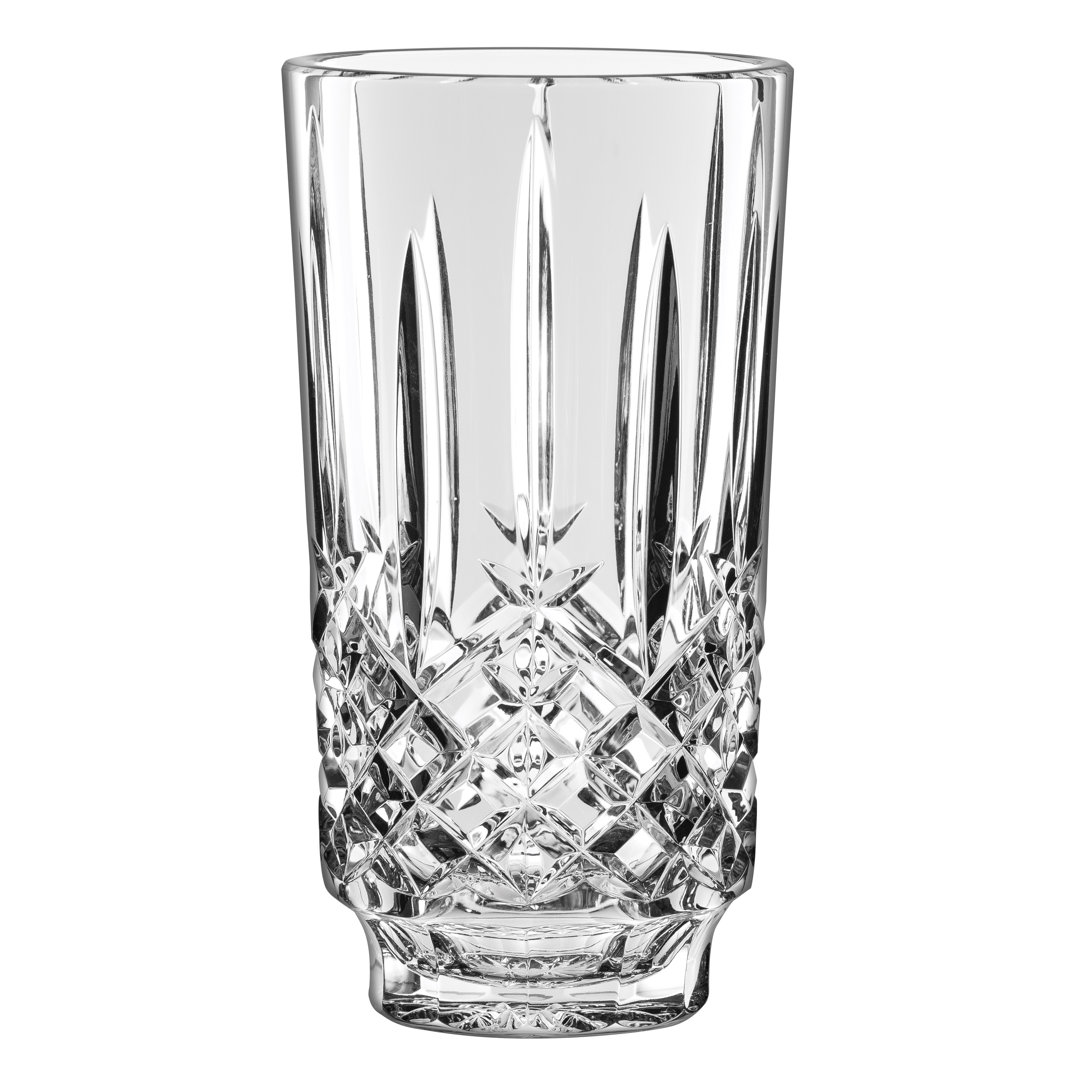 Waterford, Marquis Markham - Vase