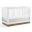 James 4-in-1 Convertible Crib-1288485551