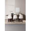 Niloofar 6 - Person Dining Set