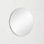 Nikiesha Wall Mounted Required Bathroom Cabinet
