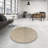 Abstract Indoor Rug-503887906