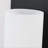 1 - Light Hardwired Dimmable Wall Sconce