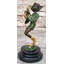 Figurines et sculptures Tayib