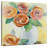 Harnek Sunny Floral Blooms