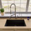 Distributeur d'eau froide-10377208