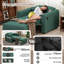 Sofa Bed-1853534257