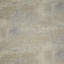 Stardust Square Sham-45921481