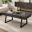 Table basse-638420503-638420502-638420491