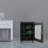 30-Device Mobile Charging Station-1867472948