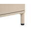 Berthilde 80cm Sideboard