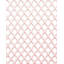 Carratelli 47cm H Side Chair-538887993