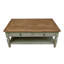 Table basse avec rangement Briseno-1770886950