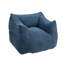 Fauteuil à billes Comfort Lounger-309878569