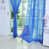 Dark Blue est en rupture de stock