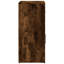 Omran 60cm Sideboard-669502151