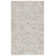Pearce Oriental Area Rug