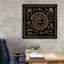 «Africania Converted» par Epic Portfolio, estampe numérique sur toile-402579284