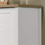 Armoire d'appoint Aous