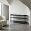 Cassio 79'' W Console Table