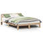 Bed-1383200468-1383200467