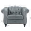 Sofa 1 place pour salon