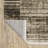 Breylee Abstract Indoor Rug-2036209432
