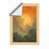 Unframed