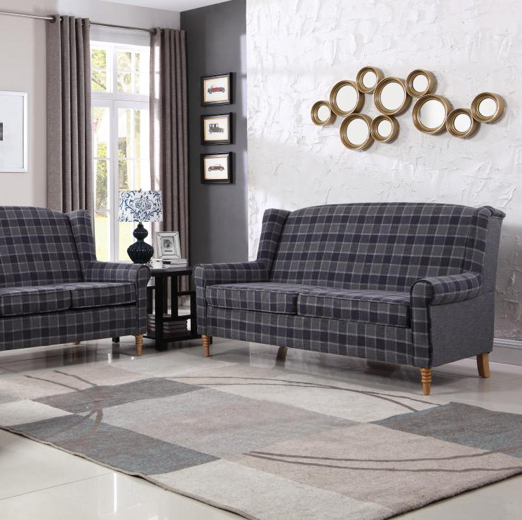 Joslyn Living Room Set