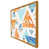 Oak Framed is out of stock
