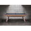 George Slate Pool Table With Professional Installation Included-556597393