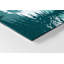 Non-Slip Outdoor Doormat