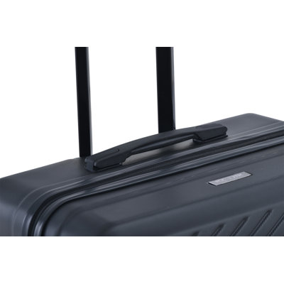 Luggage sets 3 Piece,Suitcase Set with Spinner Wheels,TSA Lock,ABS Hard shell Luggage Sets,Lightweight Travel Suitcase Sets,20/24/28 inch