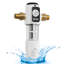 Système de filtration