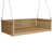 Light Teak