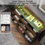 Commode 9 tiroirs Doreather-2082123997