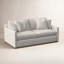 Bel-Air Sofa-61555520-61555524