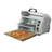 Hamilton Beach® Easy Reach® Toaster Oven