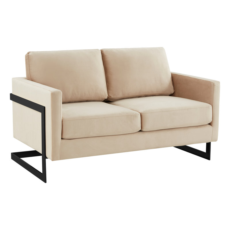Nadelynn 55 po, Beige