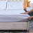 Hedgerley Waterproof Fitted Mattress Protector Mattress Protector Case Pack-2033085237