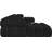 Ames 170'' Upholstered Sectional-90279357