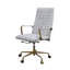 Chaise de bureau Duralo