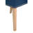 Cyran 20'' H Upholstered Parsons Chair-9785849-9785855