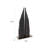 Lamu Abstract Sculpture