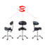 Chaise roulante avec dossier-646172637