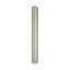 Emera 1 - Light LED Vanity Light-687097121-687097120