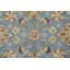 One-of-a-Kind 8'11" X 12'1" Area Rug in Blue