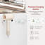 Dressing Table-1257999120